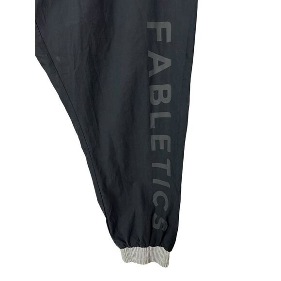 Fabletics Women’s 1X Kora Jogger Track Pant NWT - Picture 8 of 14